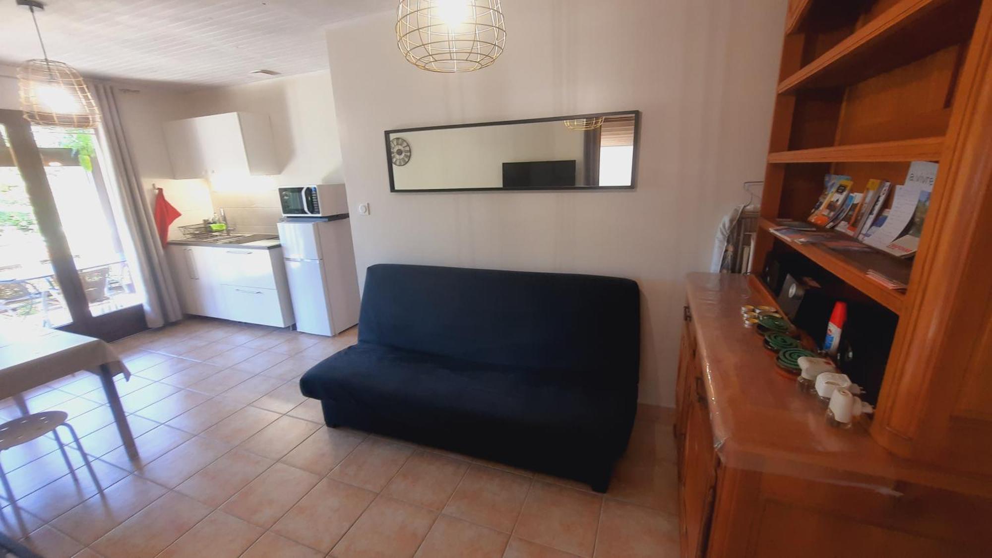 Dependance Guest House Proche Lyon Craponne Zewnętrze zdjęcie