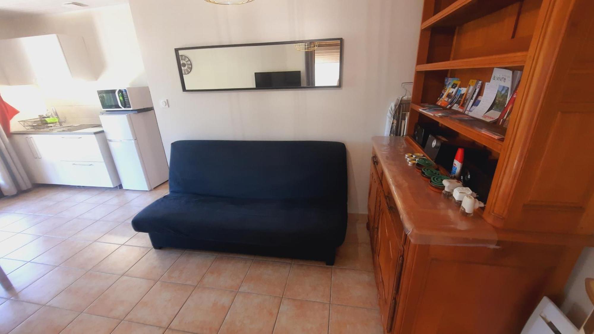 Dependance Guest House Proche Lyon Craponne Zewnętrze zdjęcie